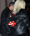 Filename=photo_7.jpg
Filesize=494KiB
Dimensions=1171x1756
Date added=Oct 20, 2023 photo_7.jpg