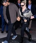 Filename=photo_6.jpg
Filesize=1258KiB
Dimensions=2000x3000
Date added=Oct 22, 2023 photo_6.jpg