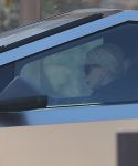 Filename=photo_23.jpg
Filesize=210KiB
Dimensions=1125x828
Date added=Feb 23, 2024 photo_23.jpg