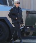 Filename=photo_62.jpg
Filesize=651KiB
Dimensions=1309x1964
Date added=Feb 23, 2024 photo_62.jpg