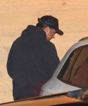 Filename=photo_19.jpg
Filesize=1131KiB
Dimensions=2448x1632
Date added=Apr 29, 2024 photo_19.jpg