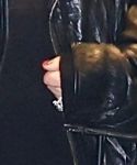 photo_6.jpg