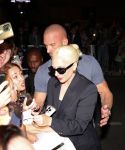 Filename=photo_25.jpg
Filesize=2312KiB
Dimensions=3500x2333
Date added=Jul 25, 2024 photo_25.jpg