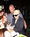 Filename=photo_26.jpg
Filesize=2376KiB
Dimensions=3500x2333
Date added=Jul 25, 2024 photo_26.jpg