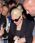 Filename=photo_5.jpg
Filesize=2784KiB
Dimensions=2333x3500
Date added=Jul 25, 2024 photo_5.jpg