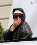 Filename=photo_35.jpg
Filesize=1738KiB
Dimensions=3023x2015
Date added=Jul 26, 2024 photo_35.jpg