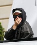 Filename=photo_9.jpg
Filesize=2071KiB
Dimensions=3025x2017
Date added=Jul 26, 2024 photo_9.jpg