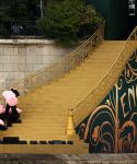 Filename=photo_0.jpg
Filesize=6442KiB
Dimensions=5893x3929
Date added=Jul 26, 2024 photo_0.jpg