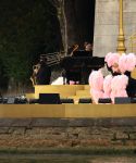 Filename=photo_8.jpg
Filesize=5049KiB
Dimensions=5793x3862
Date added=Jul 26, 2024 photo_8.jpg