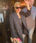 Filename=photo_33.jpg
Filesize=314KiB
Dimensions=1080x1920
Date added=Jul 27, 2024 photo_33.jpg