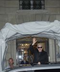 Filename=photo_84.jpg
Filesize=2229KiB
Dimensions=3213x2139
Date added=Jul 31, 2024 photo_84.jpg