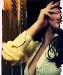 lady-gaga-003.jpg