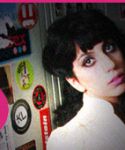 Filename=lady_gaga_007.jpg
Filesize=18KiB
Dimensions=320x170
Date added=Jul 30, 2010 lady_gaga_007.jpg