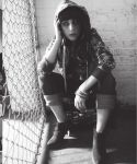Filename=lady_gaga_008.jpg
Filesize=194KiB
Dimensions=1120x1500
Date added=Jul 30, 2010 lady_gaga_008.jpg