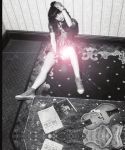 Filename=lady_gaga_009.jpg
Filesize=268KiB
Dimensions=1120x1500
Date added=Jul 30, 2010 lady_gaga_009.jpg
