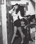 Filename=lady_gaga_010.jpg
Filesize=179KiB
Dimensions=1120x1500
Date added=Jul 30, 2010 lady_gaga_010.jpg