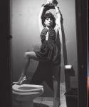 Filename=lady_gaga_011.jpg
Filesize=98KiB
Dimensions=1120x1500
Date added=Jul 30, 2010 lady_gaga_011.jpg