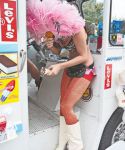 lady-gaga-011.jpg