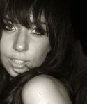 lady_gaga_001.jpg