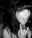 lady_gaga_002.jpg