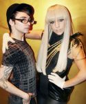 lady_gaga_010.jpg