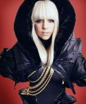lady_gaga_013.jpg