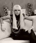 lady_gaga_015.jpg