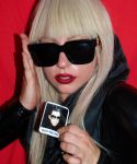 lady-gaga-001.jpg