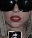 lady-gaga-002.jpg