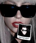 lady-gaga-003.jpg