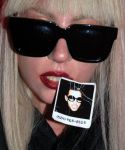 lady-gaga-004.jpg