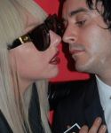 lady-gaga-005.jpg
