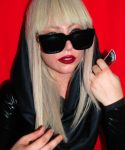 lady-gaga-006.jpg