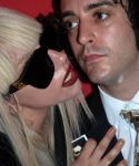 lady-gaga-007.jpg