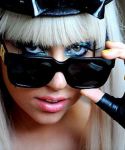 lady-gaga-002.jpg