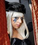 lady-gaga-007.jpg