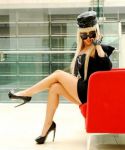 lady-gaga-009.jpg