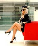 lady-gaga-010.jpg