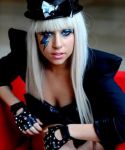 lady-gaga-013.jpg