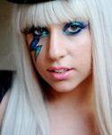 lady-gaga-014.jpg