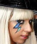 lady-gaga-015.jpg