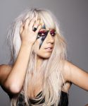 lady-gaga-009.jpg