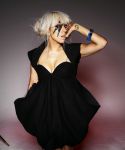 Filename=lady-gaga-016.jpg
Filesize=671KiB
Dimensions=2651x3472
Date added=May 24, 2010 lady-gaga-016.jpg