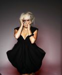Filename=lady-gaga-017.jpg
Filesize=552KiB
Dimensions=2651x3472
Date added=May 24, 2010 lady-gaga-017.jpg