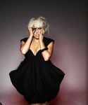 lady-gaga-017.jpg