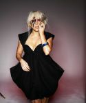 Filename=lady-gaga-018.jpg
Filesize=600KiB
Dimensions=2651x3472
Date added=May 24, 2010 lady-gaga-018.jpg
