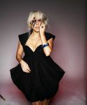 lady-gaga-018.jpg