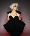 Filename=lady-gaga-021.jpg
Filesize=615KiB
Dimensions=2651x3472
Date added=May 24, 2010 lady-gaga-021.jpg