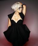 Filename=lady-gaga-023.jpg
Filesize=601KiB
Dimensions=2651x3472
Date added=May 24, 2010 lady-gaga-023.jpg