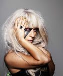 Filename=lady-gaga-028.jpg
Filesize=1303KiB
Dimensions=2651x3472
Date added=May 24, 2010 lady-gaga-028.jpg
